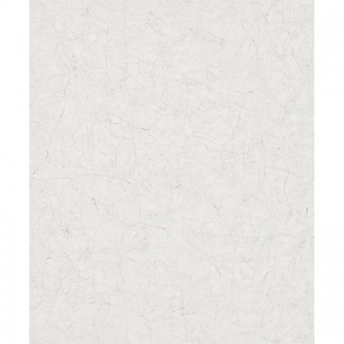 Tapeta 32801 Vintage Deluxe Marburg