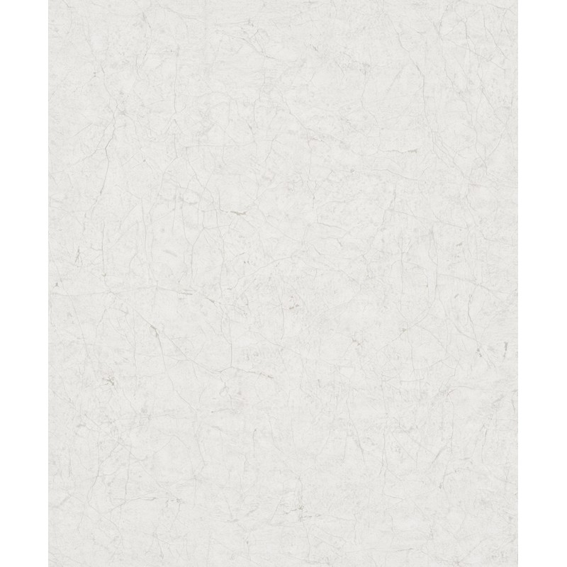 Tapeta 32801 Vintage Deluxe Marburg