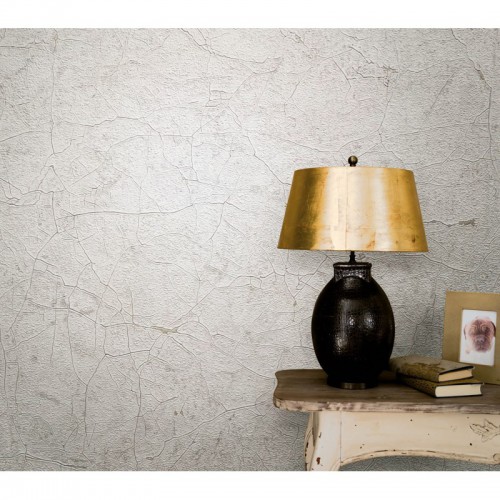 Tapeta 32801 Vintage Deluxe Marburg