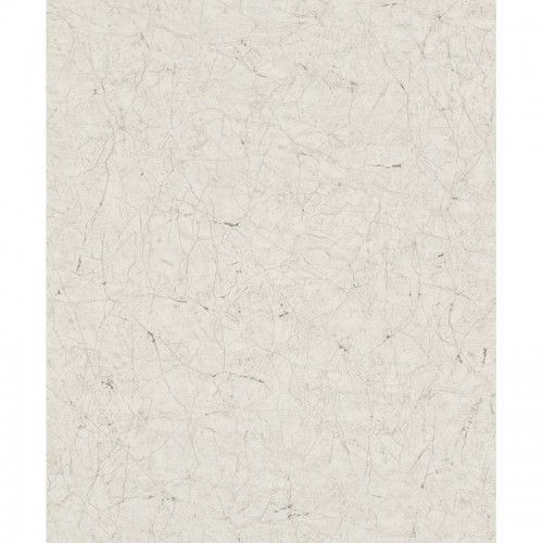 Tapeta 32802 Vintage Deluxe Marburg