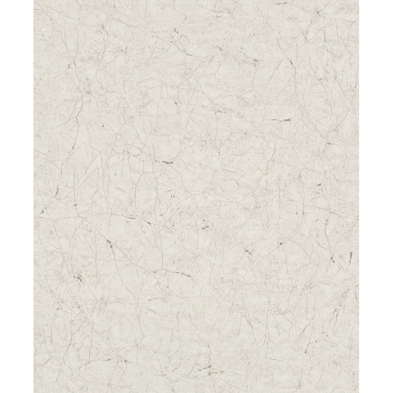 Tapeta 32802 Vintage Deluxe Marburg