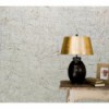 Tapeta 32802 Vintage Deluxe Marburg