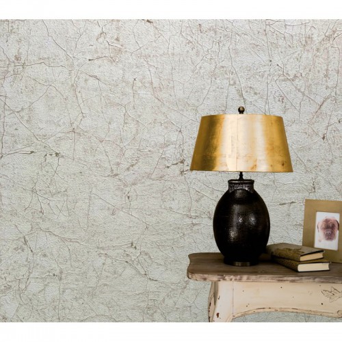Tapeta 32802 Vintage Deluxe Marburg