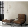 Tapeta 32802 Vintage Deluxe Marburg