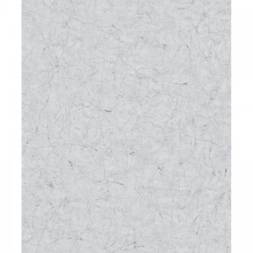Tapeta 32803 Vintage Deluxe Marburg