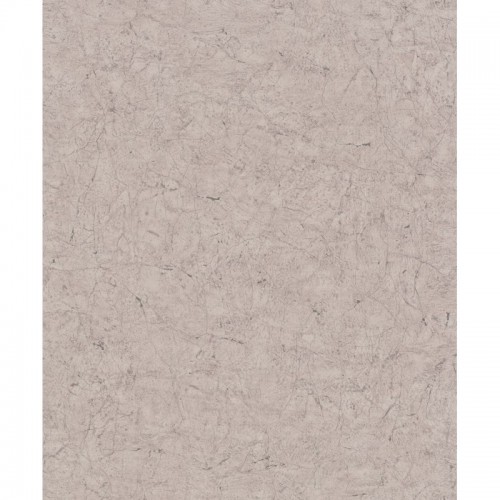 Tapeta 32804 Vintage Deluxe Marburg