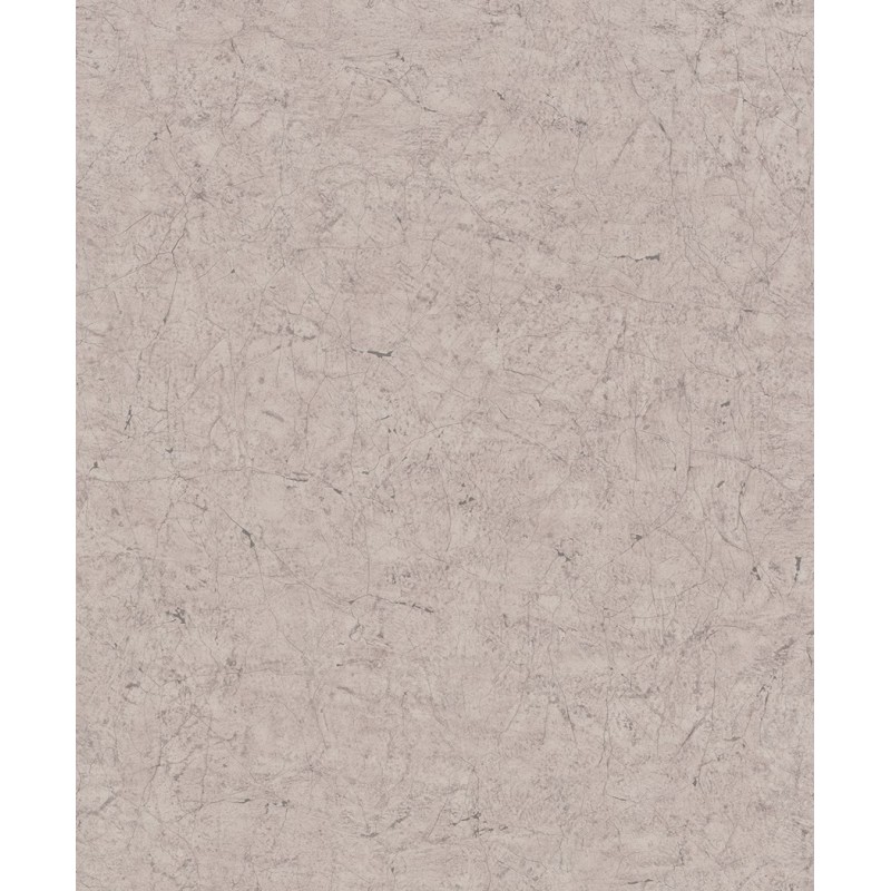 Tapeta 32804 Vintage Deluxe Marburg