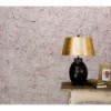 Tapeta 32804 Vintage Deluxe Marburg