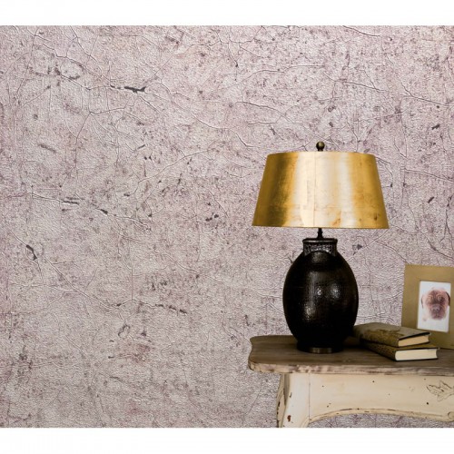 Tapeta 32804 Vintage Deluxe Marburg