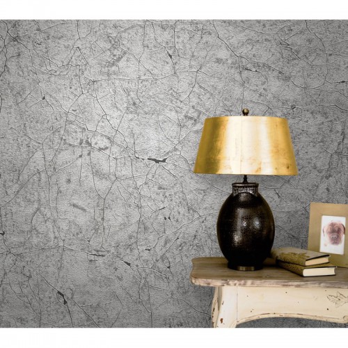 Tapeta 32805 Vintage Deluxe Marburg