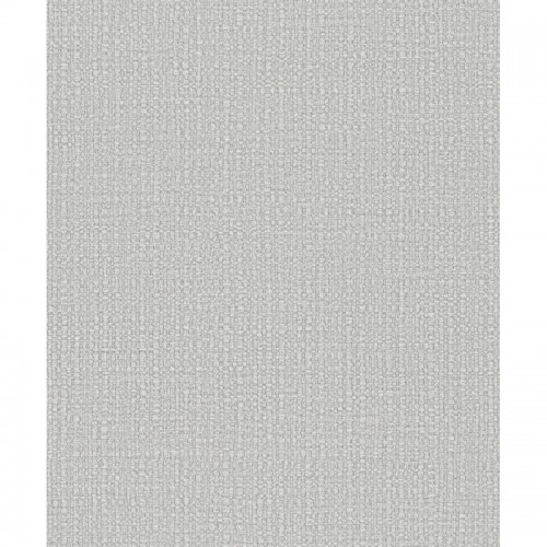 Tapeta 32806 Vintage Deluxe Marburg