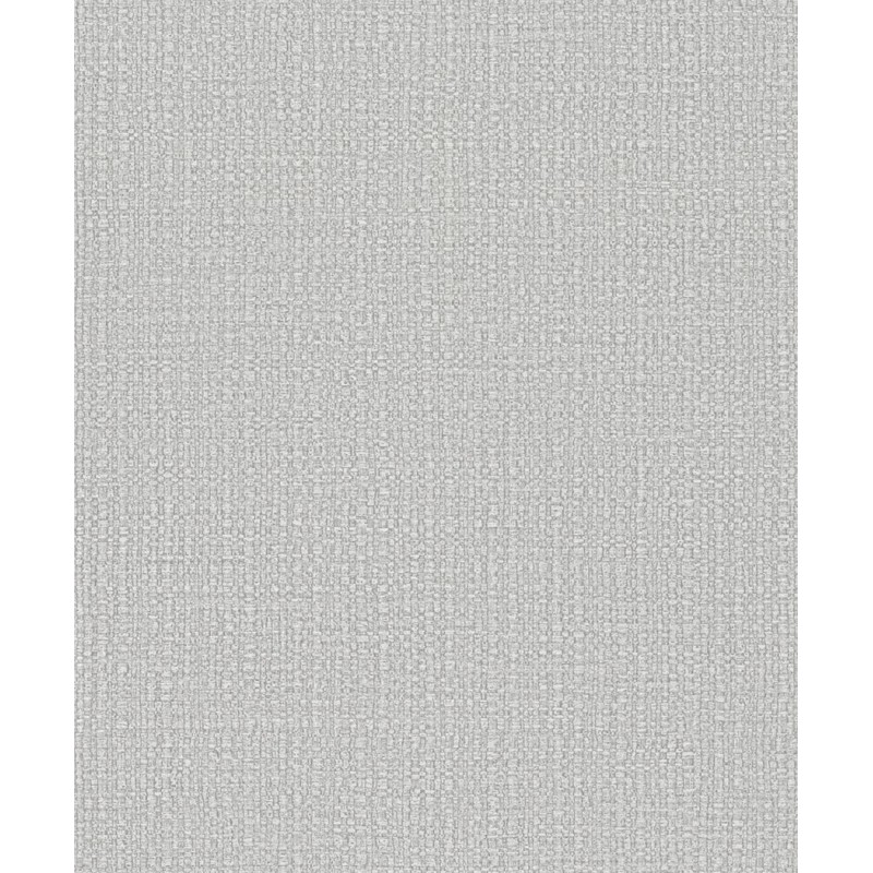 Tapeta 32806 Vintage Deluxe Marburg
