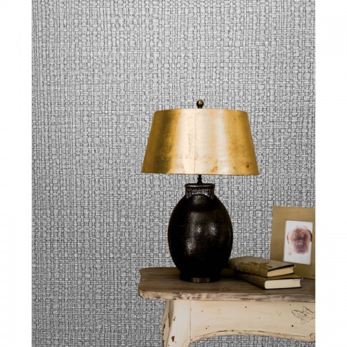 Tapeta 32806 Vintage Deluxe Marburg