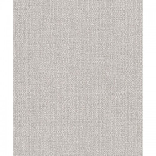 Tapeta 32807 Vintage Deluxe Marburg