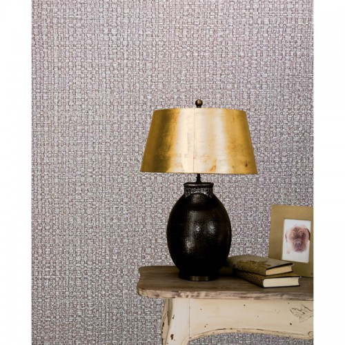 Tapeta 32807 Vintage Deluxe Marburg