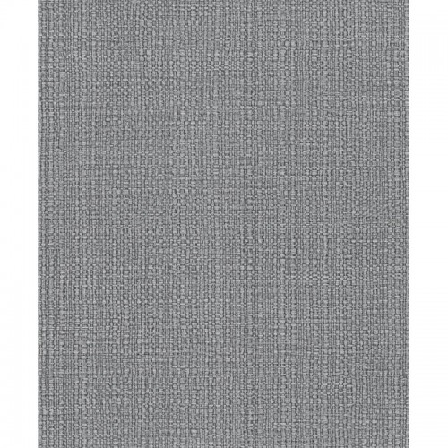 Tapeta 32808 Vintage Deluxe Marburg