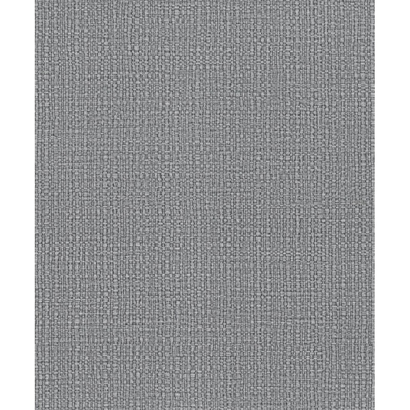 Tapeta 32808 Vintage Deluxe Marburg