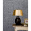 Tapeta 32808 Vintage Deluxe Marburg