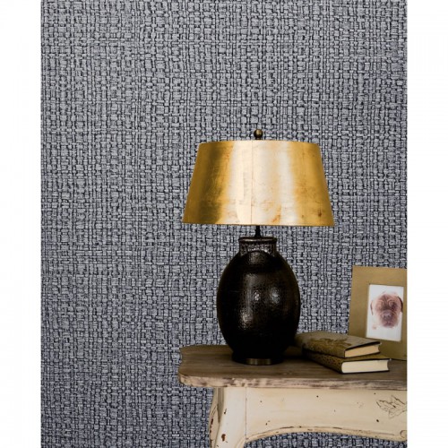 Tapeta 32808 Vintage Deluxe Marburg