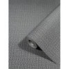 Tapeta 32808 Vintage Deluxe Marburg
