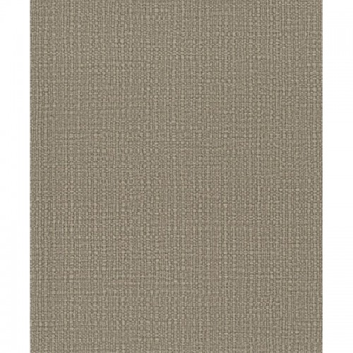 Tapeta 32809 Vintage Deluxe Marburg