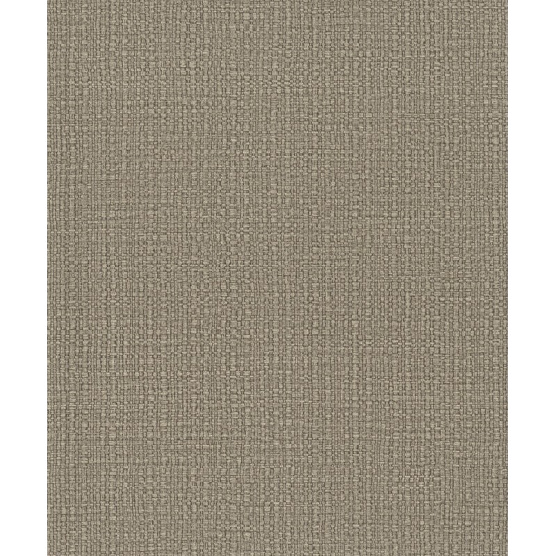 Tapeta 32809 Vintage Deluxe Marburg