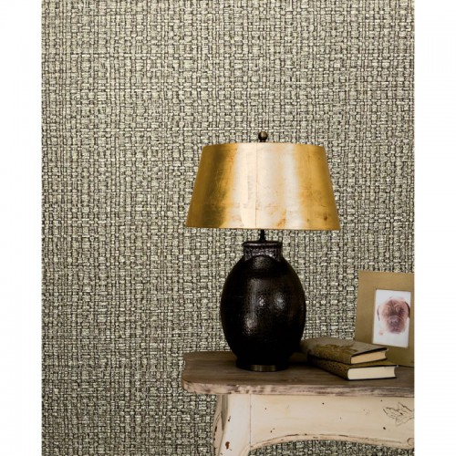 Tapeta 32809 Vintage Deluxe Marburg