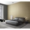 Tapeta 32809 Vintage Deluxe Marburg