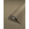 Tapeta 32809 Vintage Deluxe Marburg