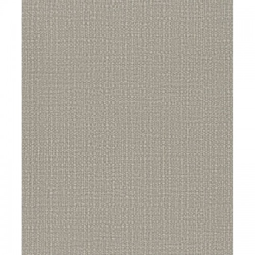Tapeta 32810 Vintage Deluxe Marburg