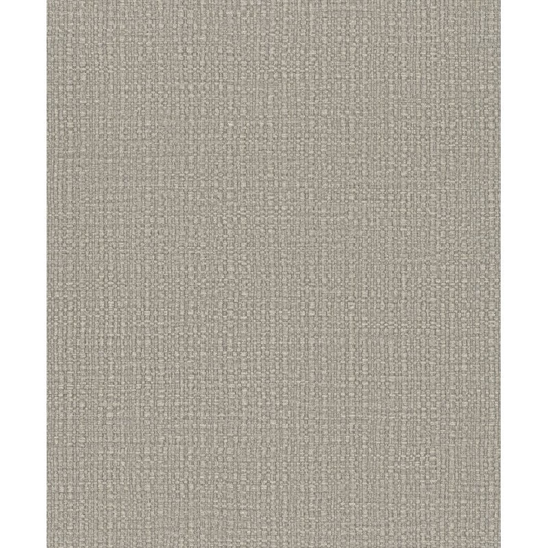 Tapeta 32810 Vintage Deluxe Marburg