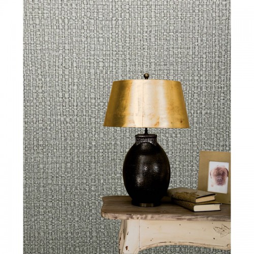 Tapeta 32810 Vintage Deluxe Marburg