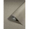 Tapeta 32810 Vintage Deluxe Marburg