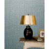 Tapeta 32811 Vintage Deluxe Marburg