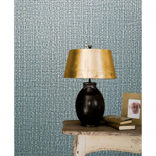 Tapeta 32811 Vintage Deluxe Marburg