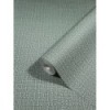 Tapeta 32811 Vintage Deluxe Marburg