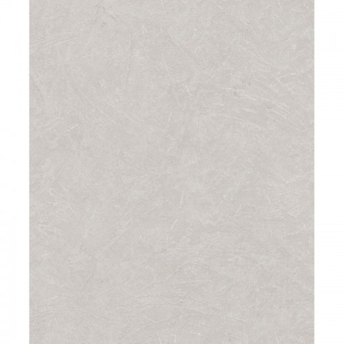 Tapeta 32814 Vintage Deluxe Marburg