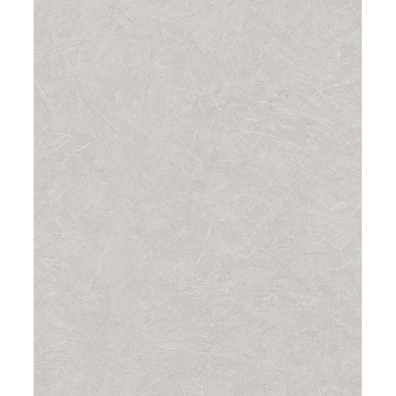 Tapeta 32814 Vintage Deluxe Marburg