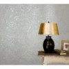 Tapeta 32814 Vintage Deluxe Marburg