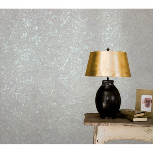 Tapeta 32814 Vintage Deluxe Marburg