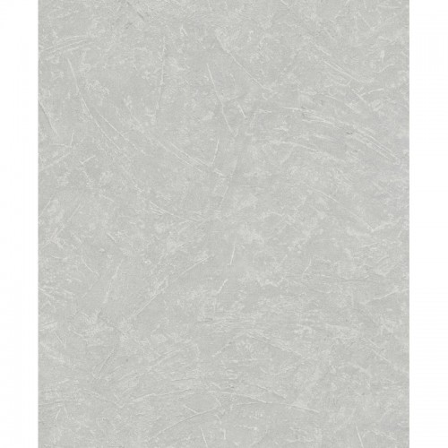 Tapeta 32815 Vintage Deluxe Marburg