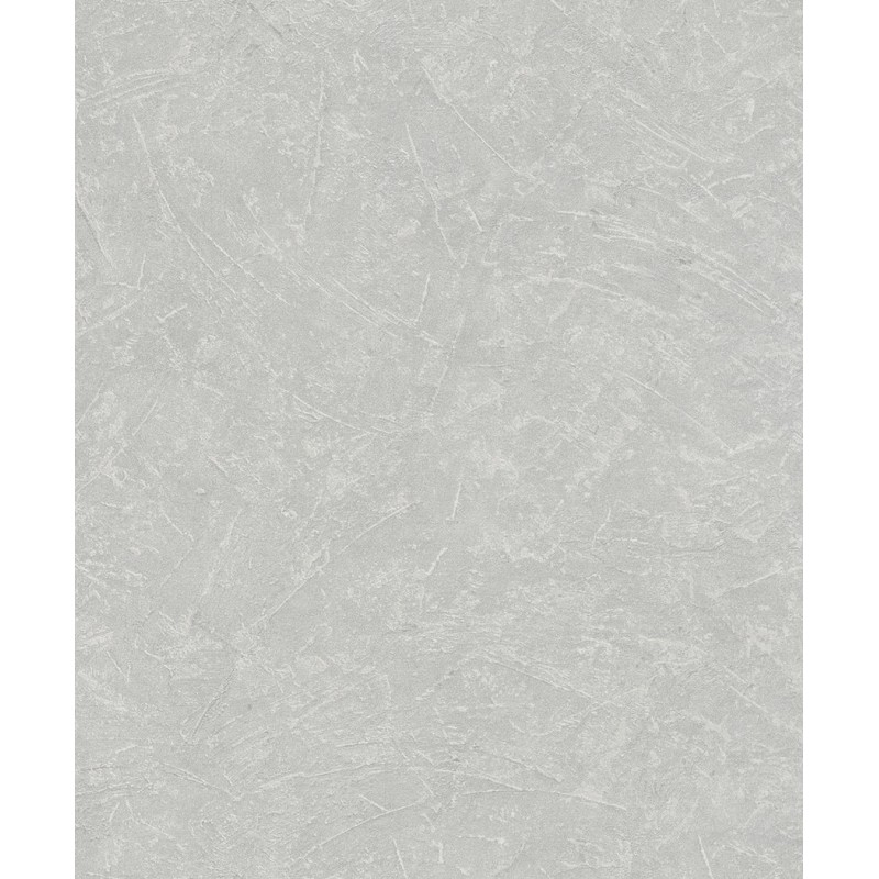 Tapeta 32815 Vintage Deluxe Marburg