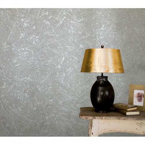 Tapeta 32815 Vintage Deluxe Marburg