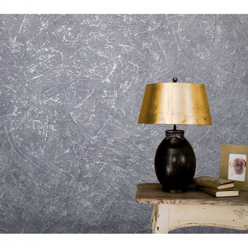 Tapeta 32816 Vintage Deluxe Marburg