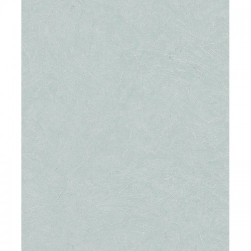 Tapeta 32817 Vintage Deluxe Marburg