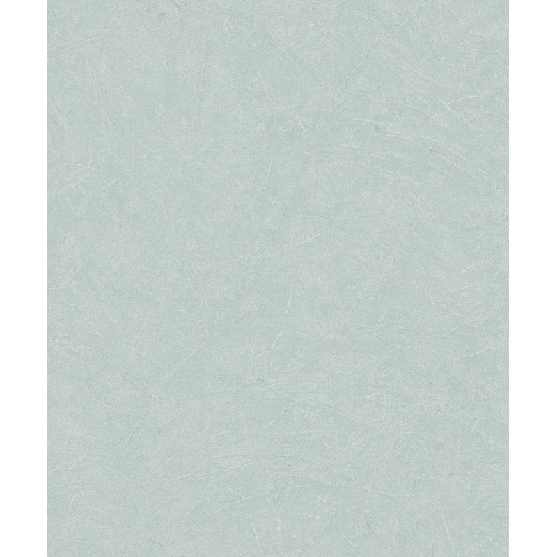 Tapeta 32817 Vintage Deluxe Marburg