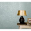Tapeta 32817 Vintage Deluxe Marburg