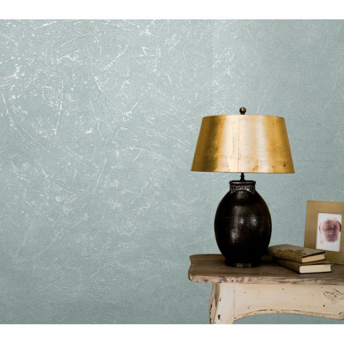 Tapeta 32817 Vintage Deluxe Marburg