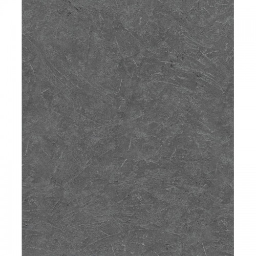 Tapeta 32818 Vintage Deluxe Marburg
