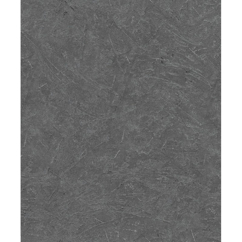 Tapeta 32818 Vintage Deluxe Marburg